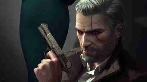 索尼官宣：《COD21》加入PS5 Pro首发增强阵容